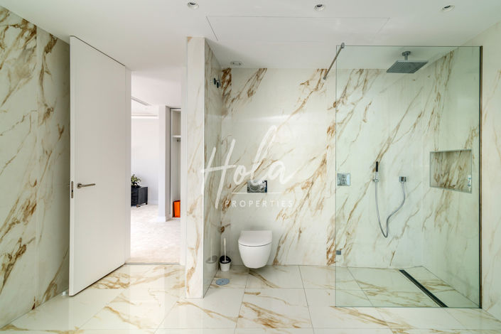 Image No.41-Villa de 8 chambres à vendre à Puerto Banus