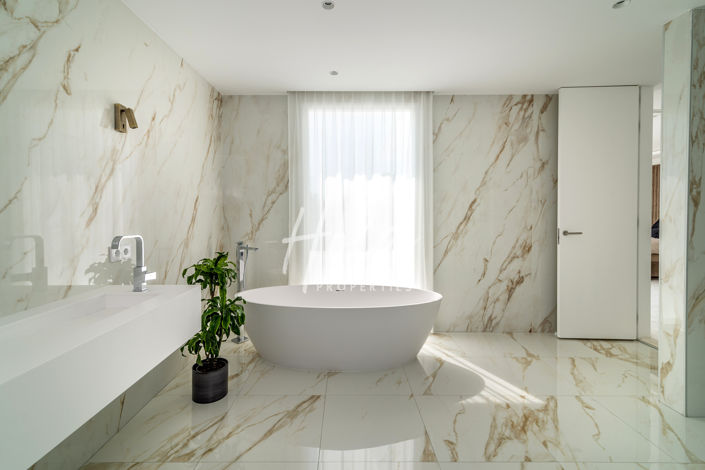 Image No.42-Villa de 8 chambres à vendre à Puerto Banus