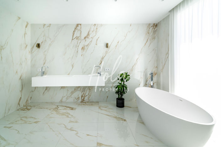 Image No.43-Villa de 8 chambres à vendre à Puerto Banus