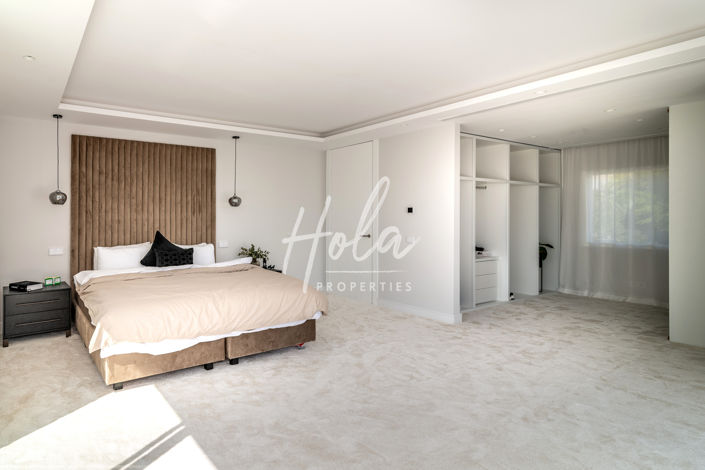 Image No.44-Villa de 8 chambres à vendre à Puerto Banus