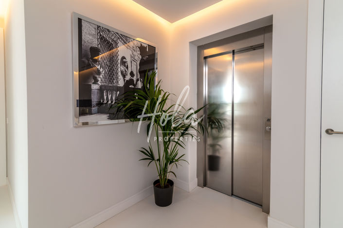 Image No.47-Villa de 8 chambres à vendre à Puerto Banus