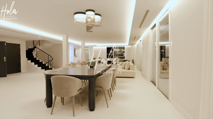 Image No.51-Villa de 8 chambres à vendre à Puerto Banus