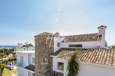 listing3465350004de5441c62560x19204ed7daac280