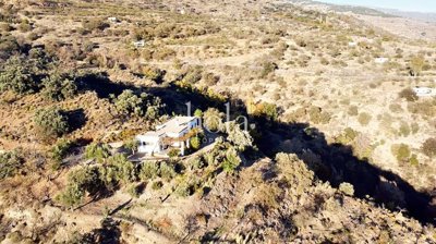 Hola Properties most sold property