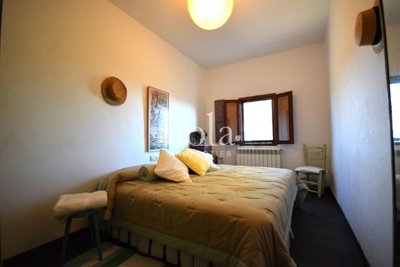 listing4205990011ca0b72592560x1920c4ec654dec5