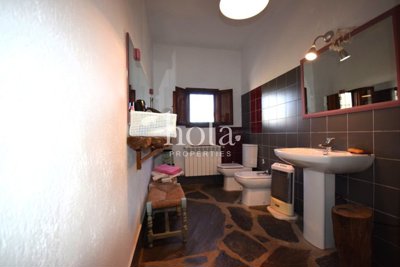 listing42059900084d159ea82560x1920c4ec654dec5