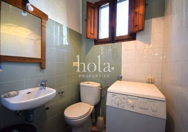 listing42059900134bcb70b12560x1920c4ec654dec5