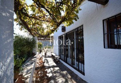 listing4205990018e44402412560x1920c4ec654dec5