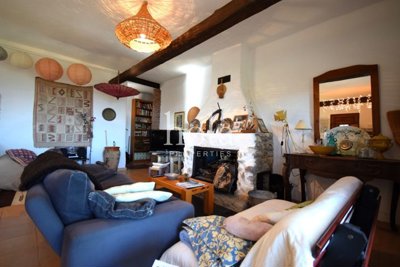 listing4205990005913f5bdc2560x1920c4ec654dec5