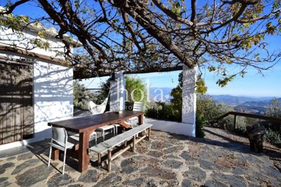 listing4205990015e7a5a75c2560x1920c4ec654dec5