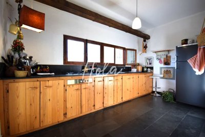 listing42059900144aa2d5ff2560x1920edede093cef