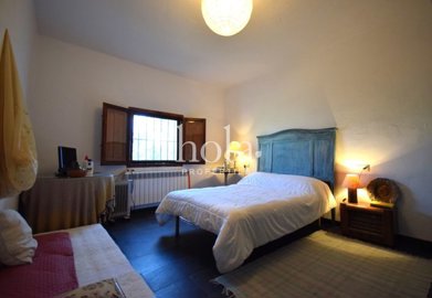 listing420599000794d524e02560x1920c4ec654dec5