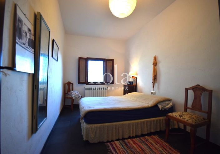 Image No.9-Cortijo de 3 chambres à vendre à Válor