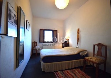 listing4205990010559243d42560x1920c4ec654dec5