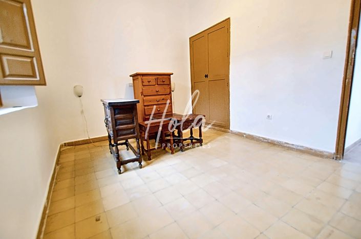 Image No.14-Maison de ville de 4 chambres à vendre à Lanjarón