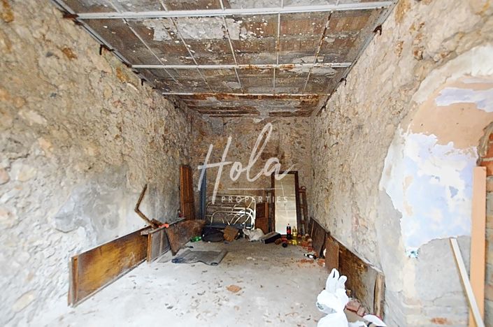 Image No.16-Maison de ville de 4 chambres à vendre à Lanjarón