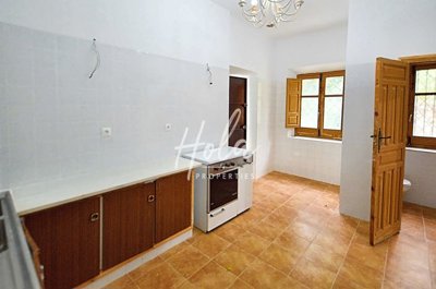 listing4598760010cafe8d022560x1920edede093cef