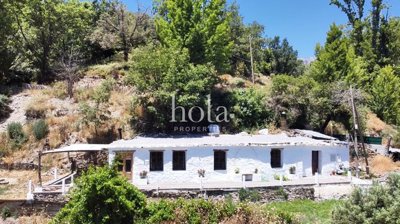 Hola Properties most sold property