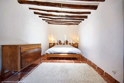 listing5162080018b78686ba2560x1920c4ec654dec5