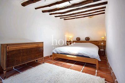 listing5162080019a782b1152560x1920c4ec654dec5