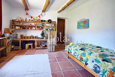 listing516208001754d92aa22560x1920c4ec654dec5