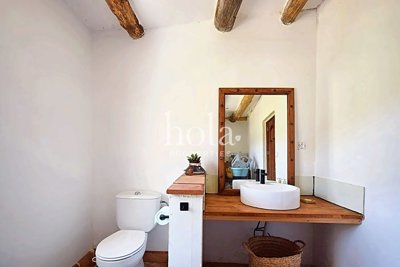 listing5162080015d956bb992560x1920c4ec654dec5