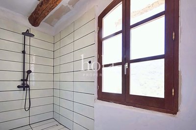 listing5162080014c3be6bd72560x1920c4ec654dec5