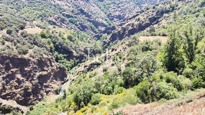 Image No.19-Maison de campagne de 3 chambres à vendre à Busquistar