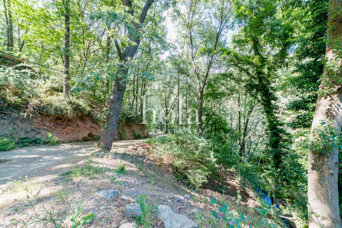 Image No.20-Maison de campagne de 3 chambres à vendre à Busquistar