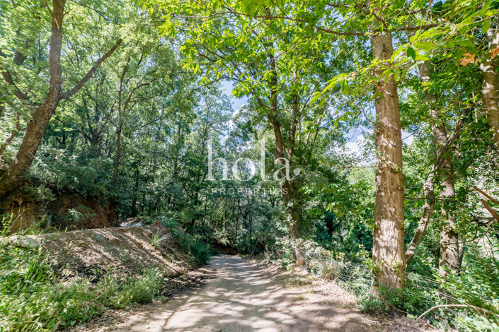 Image No.21-Maison de campagne de 3 chambres à vendre à Busquistar