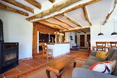 listing5162080022bdd0a17d2560x1920c4ec654dec5