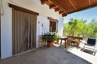 listing3420030018d8dccdfc2560x1920c4ec654dec5