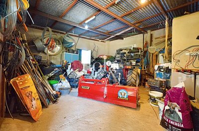 listing342003001224ba3c8e2560x1920c4ec654dec5