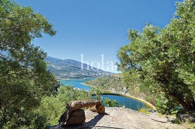 listing3420030009dbea2d4c2560x1920c4ec654dec5