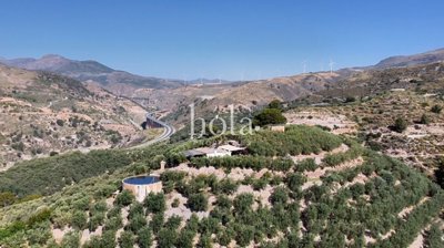 listing342003002751fc77be2560x1920c4ec654dec5