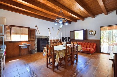 listing3420030020fa31a9e62560x1920c4ec654dec5