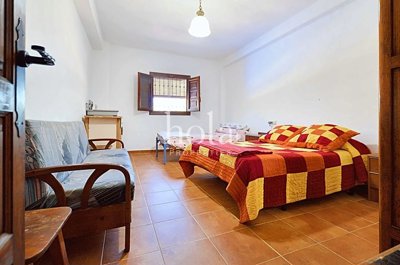 listing3420030010a472a8a12560x1920c4ec654dec5