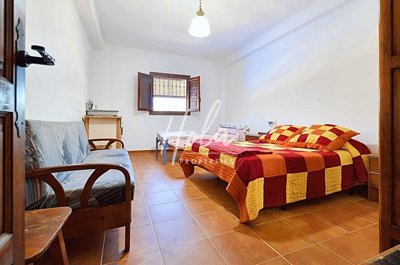 listing3420030010a472a8a12560x1920edede093cef