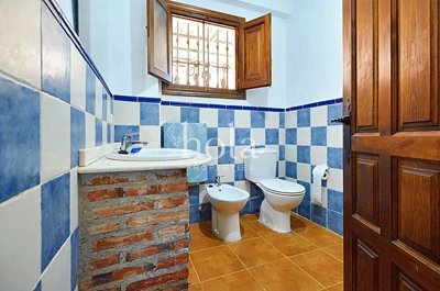 listing3420030011a634f8e92560x1920c4ec654dec5