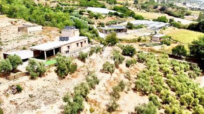 Hola Properties most sold property