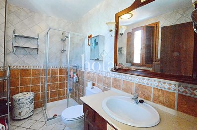 listing49805700486ba3ed9c2560x1920c4ec654dec5