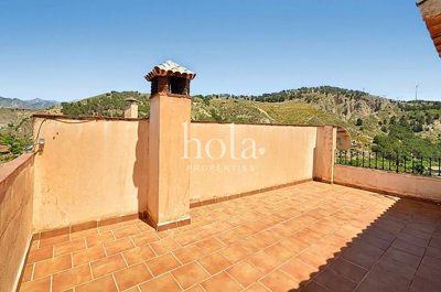 listing498057004505bd04d92560x1920c4ec654dec5