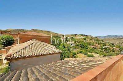 listing49805700447399e38f2560x1920c4ec654dec5