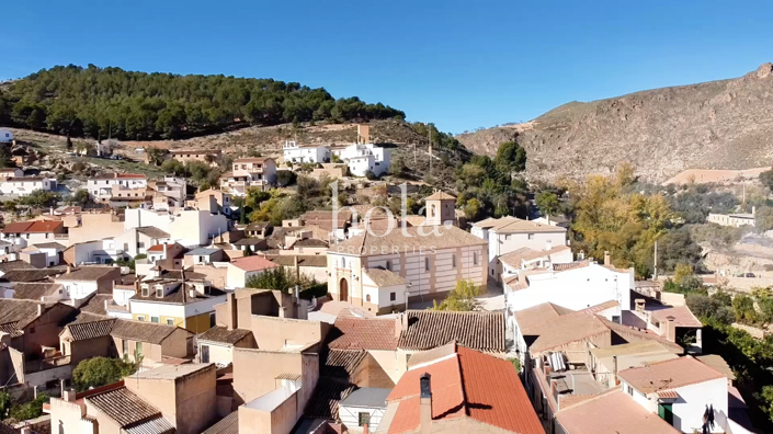 Image No.18-3 Bed Townhouse for sale