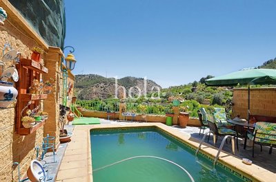 listing498057004945995f0d2560x1920c4ec654dec5