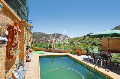 Hola Properties most sold property
