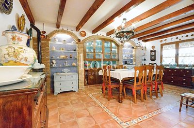 listing4980570038c04bbf2c2560x1920c4ec654dec5