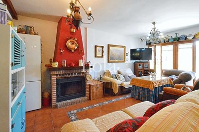 listing498057003706db19442560x1920c4ec654dec5