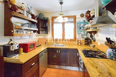 listing4980570036a07803c32560x1920c4ec654dec5