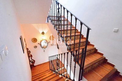 listing49805700399dd815792560x1920c4ec654dec5